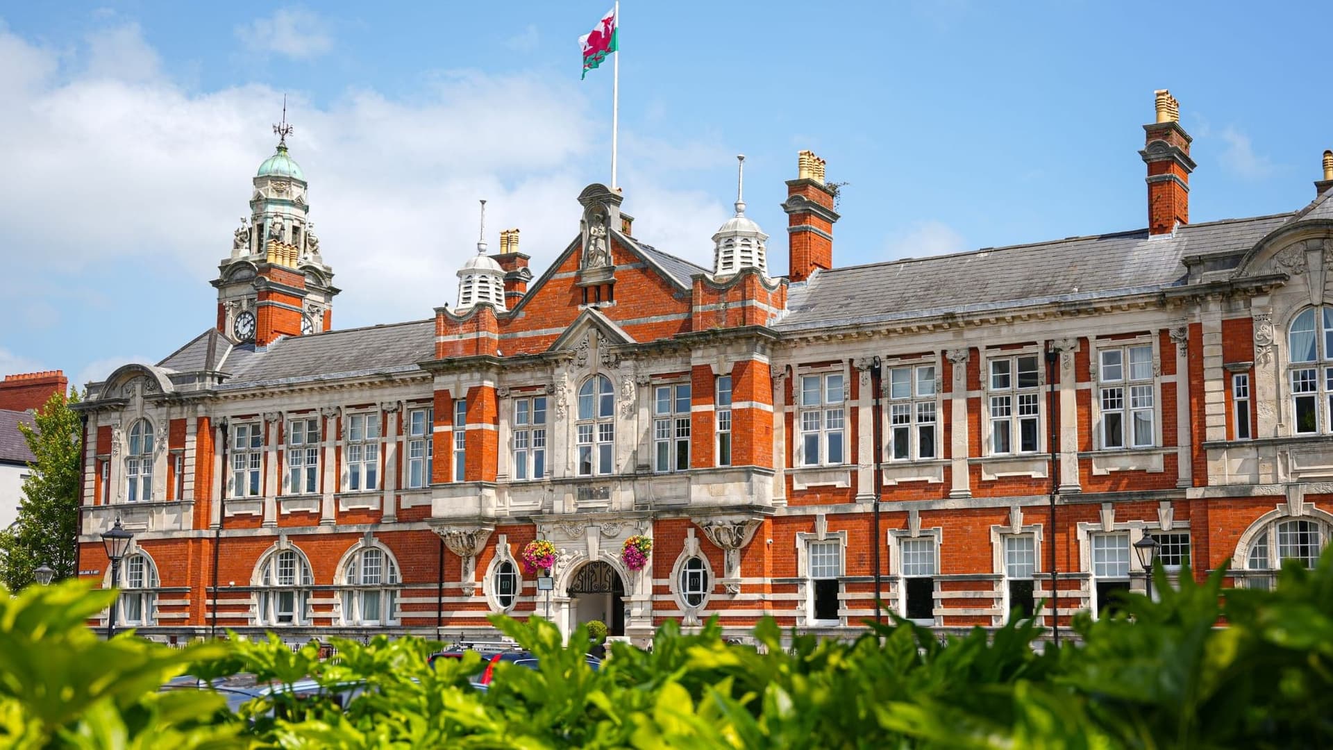Morgans Hotel Stay & Breakfast for Two