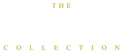 The Morgans Collection